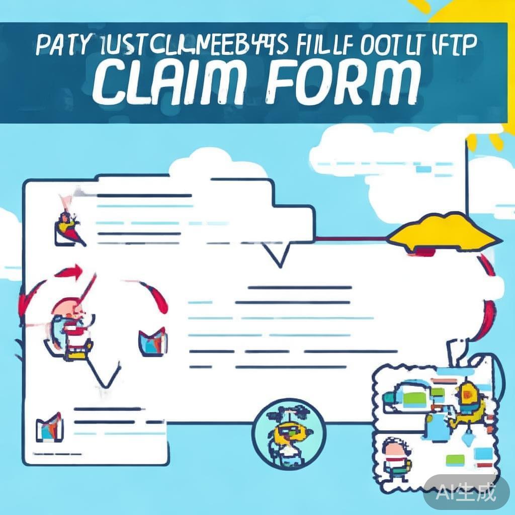 领取表怎么做?轻松搞定,不用愁! - 快讯网 - 分享生活资讯热点话题综合门户网www.yunbaotong.com