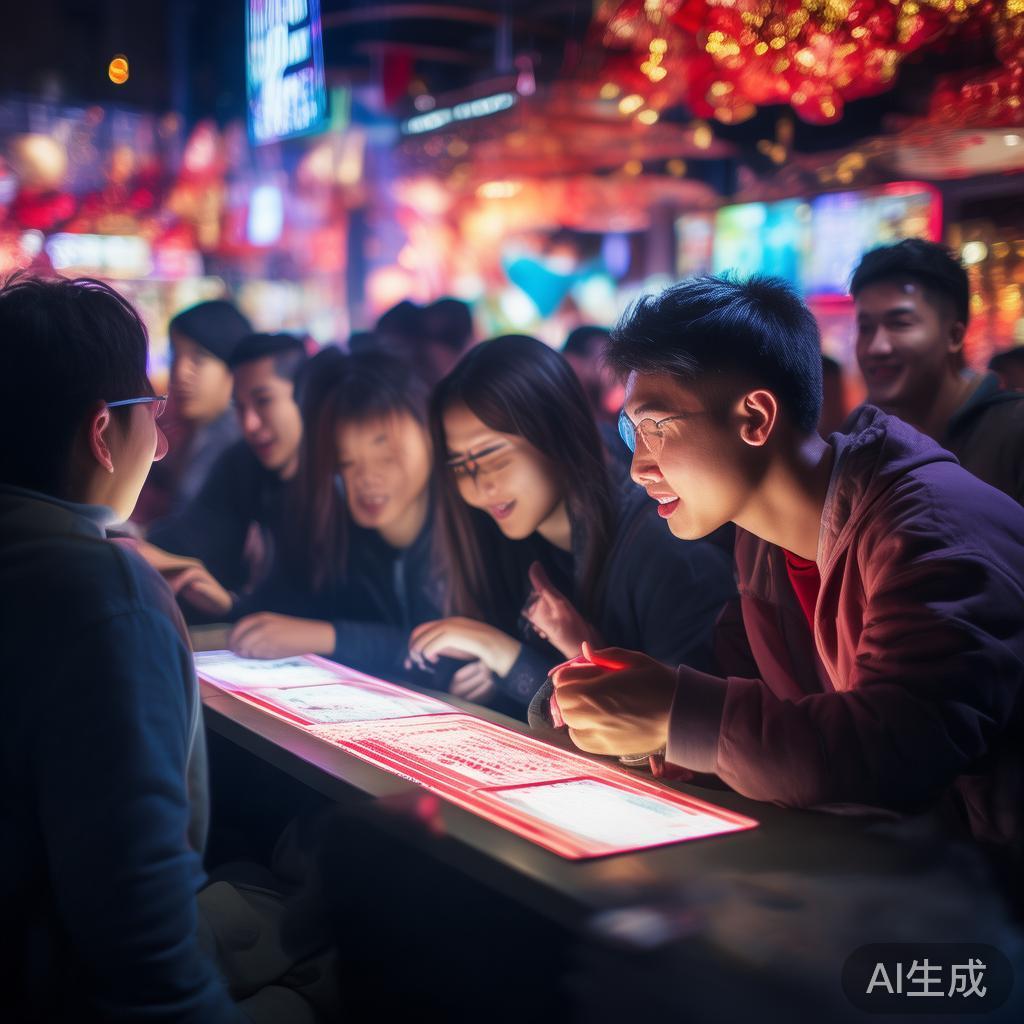 短信群聊抢红包，微博红包领取指南 - 快讯网 - 分享生活资讯热点话题综合门户网www.yunbaotong.com