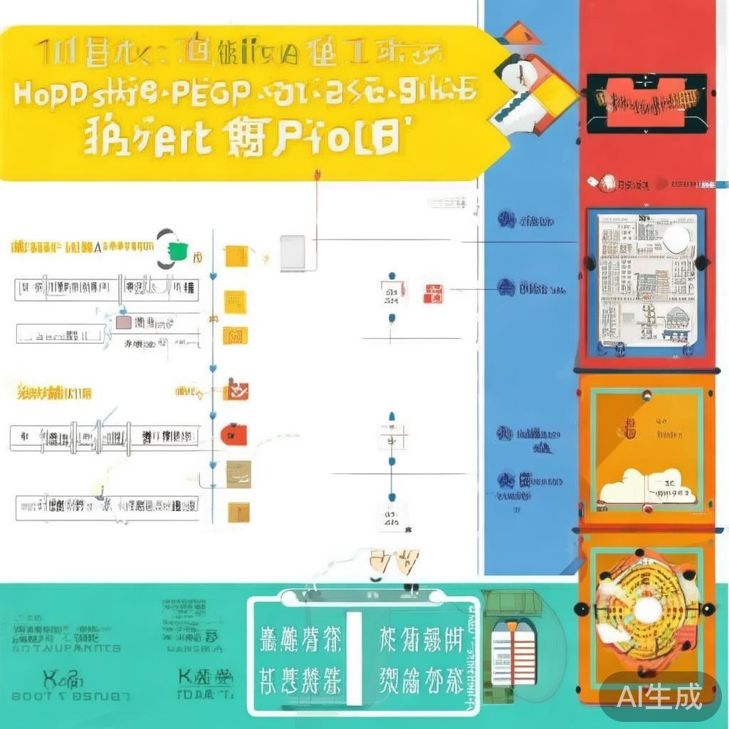 合肥租房补贴申请全攻略，条件、流程、材料及注意事项 - 快讯网 - 分享生活资讯热点话题综合门户网www.yunbaotong.com