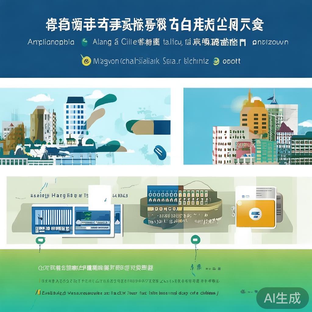 杭州人才补贴申请全流程指南,从条件到到账,一篇搞定 - 快讯网 - 分享生活资讯热点话题综合门户网www.yunbaotong.com