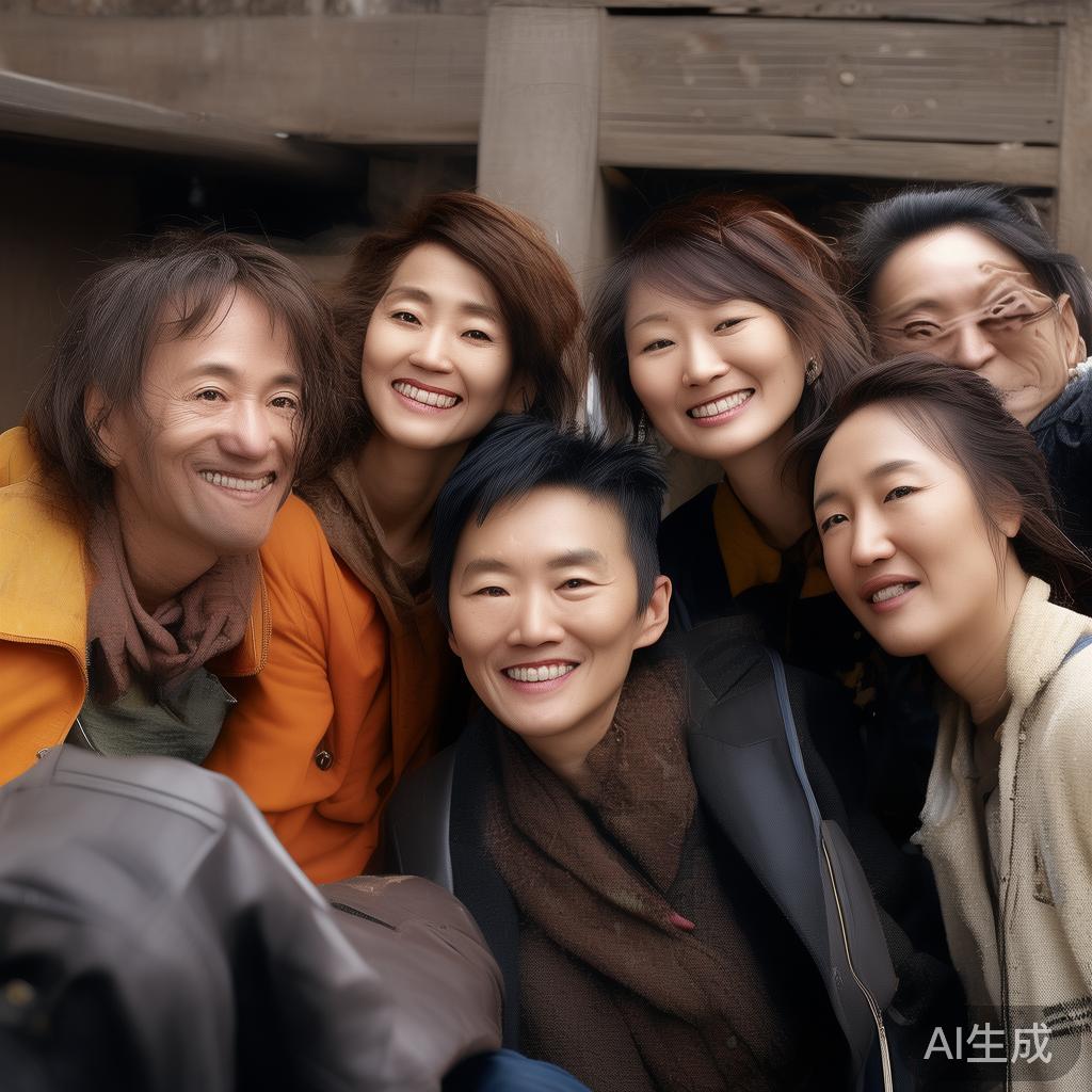 如何高效利用资源构建获客系统?——自媒体运营者的实战指南 - 快讯网 - 分享生活资讯热点话题综合门户网www.yunbaotong.com