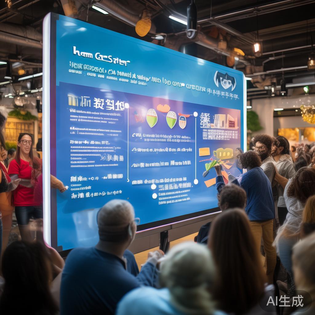 如何领取住房公积金，你的经济保障的可靠来源 - 快讯网 - 分享生活资讯热点话题综合门户网www.yunbaotong.com