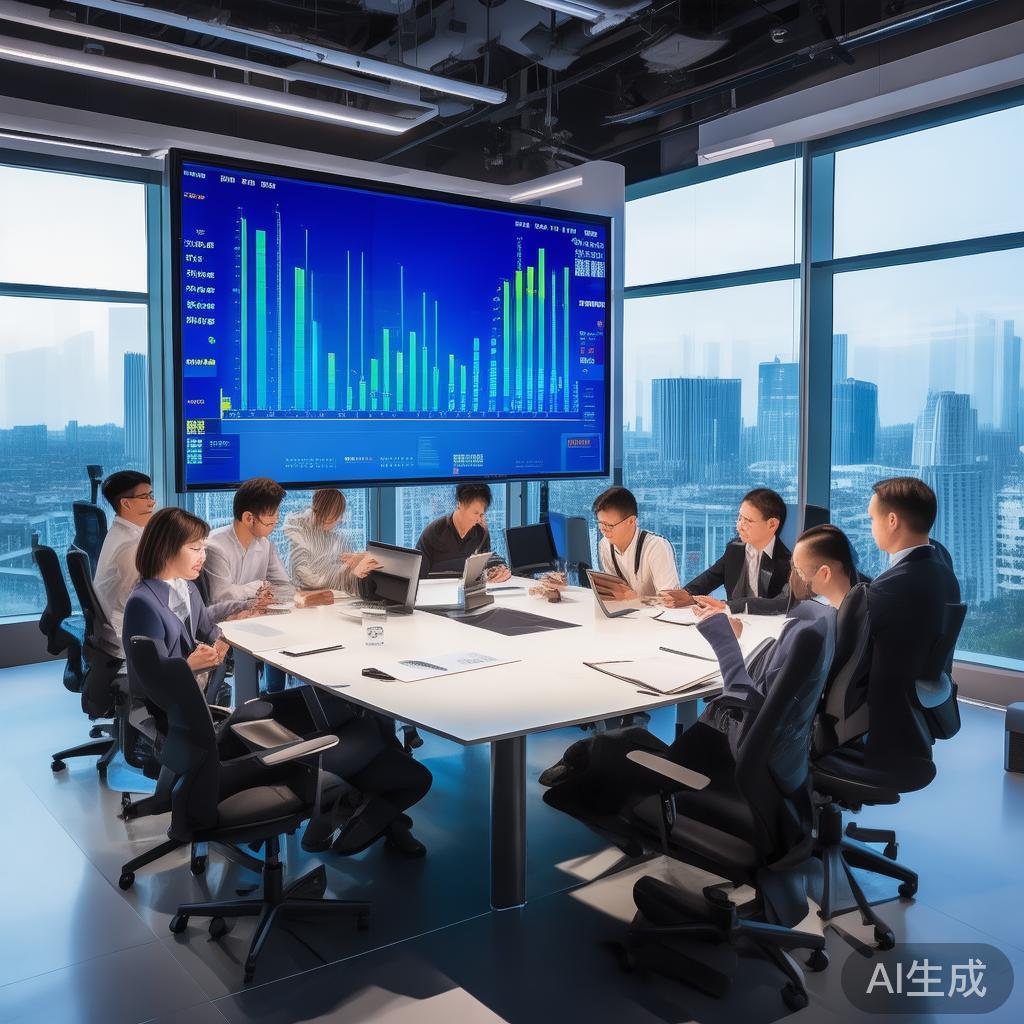 江苏财税公司如何精准获客？这5个策略让你业绩翻倍！ - 快讯网 - 分享生活资讯热点话题综合门户网www.yunbaotong.com