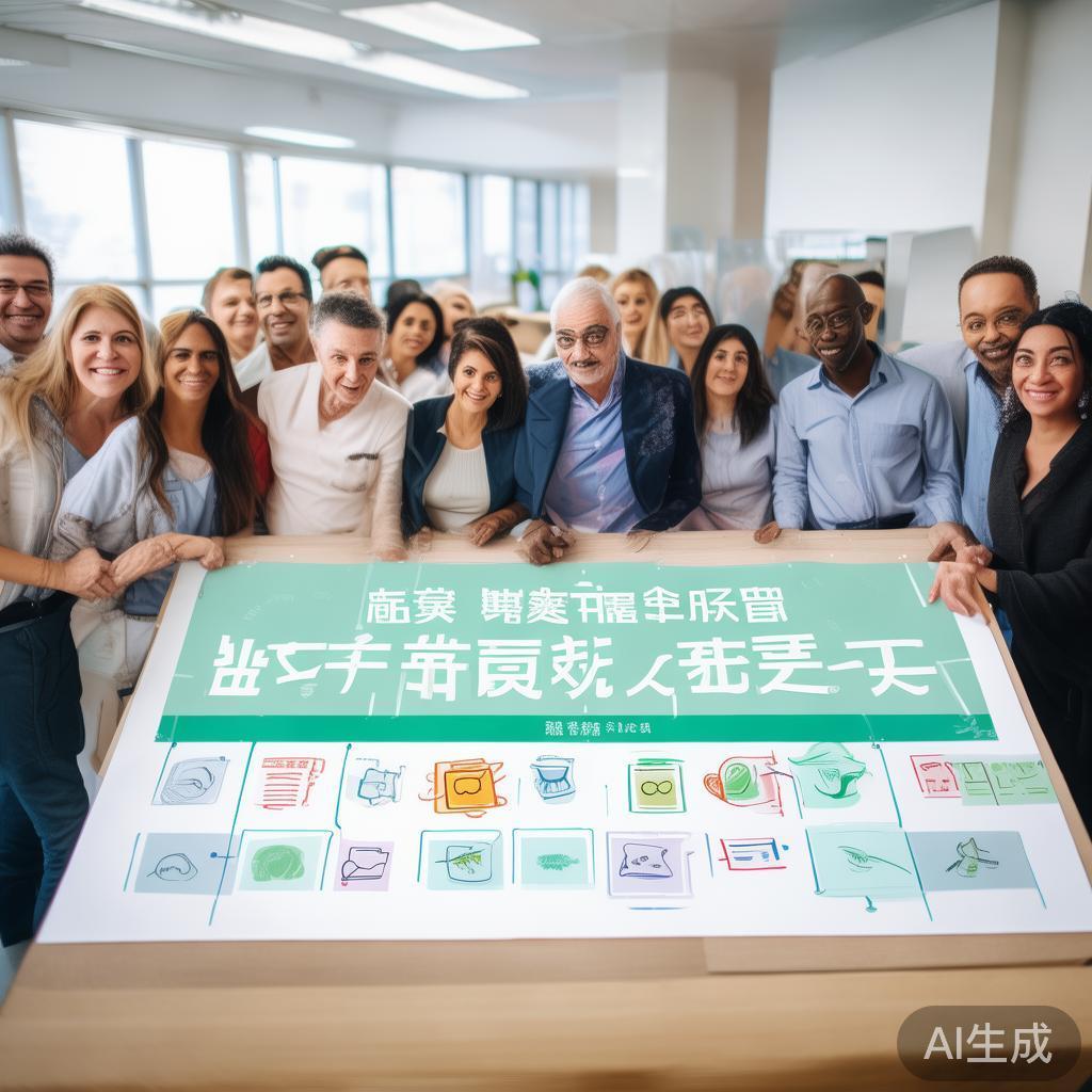 护师证领取指南,你必须知道的步骤 - 快讯网 - 分享生活资讯热点话题综合门户网www.yunbaotong.com
