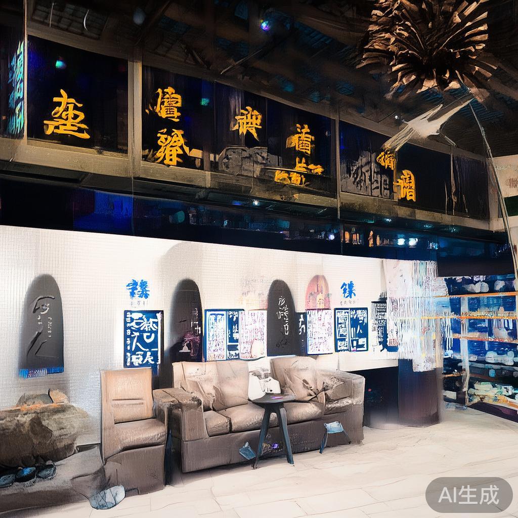 小微企业补贴怎么申请,全流程指南与实用攻略 - 快讯网 - 分享生活资讯热点话题综合门户网www.yunbaotong.com