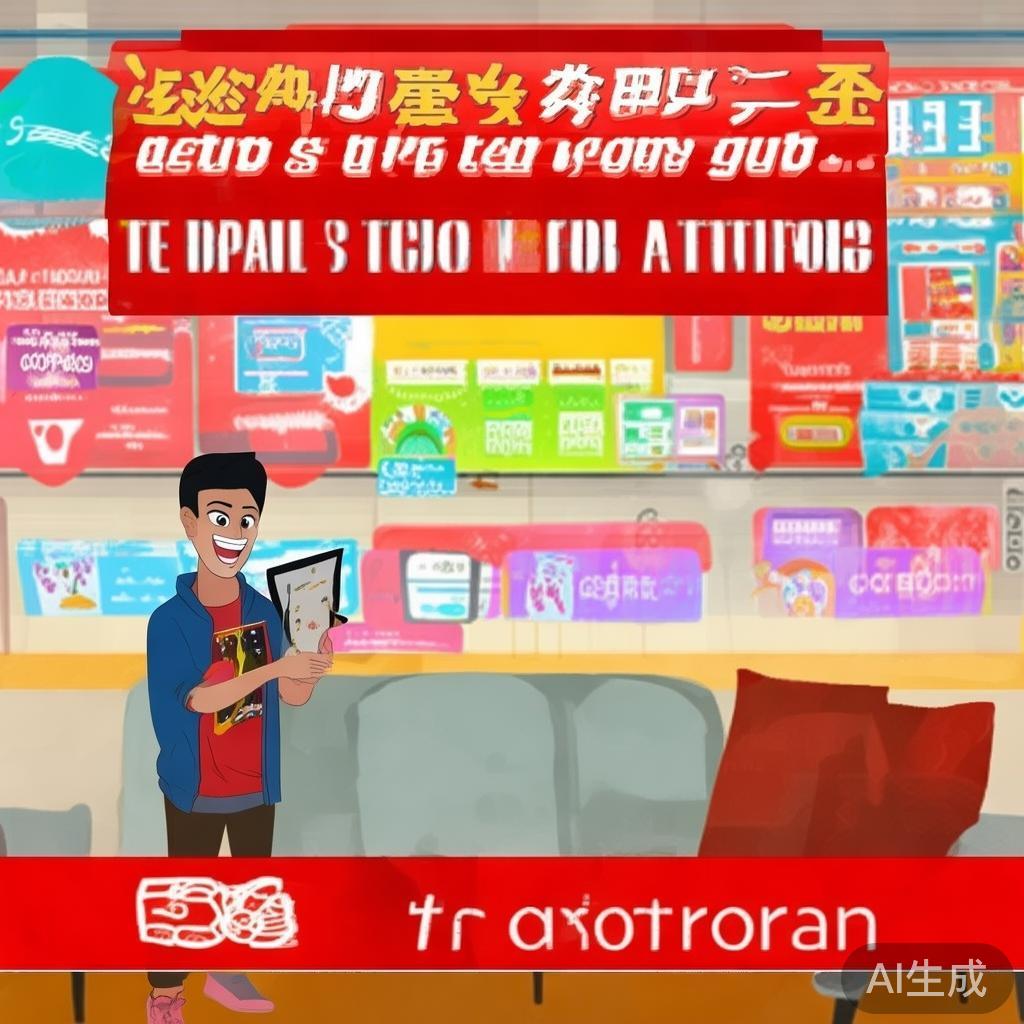 天猫优惠券领取指南来了！ - 快讯网 - 分享生活资讯热点话题综合门户网www.yunbaotong.com