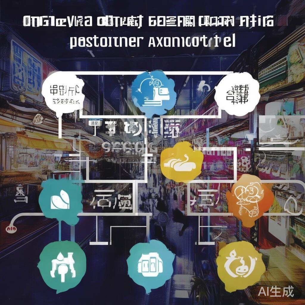 微信获客转型指南,从引流到变现的全流程解析 - 快讯网 - 分享生活资讯热点话题综合门户网www.yunbaotong.com