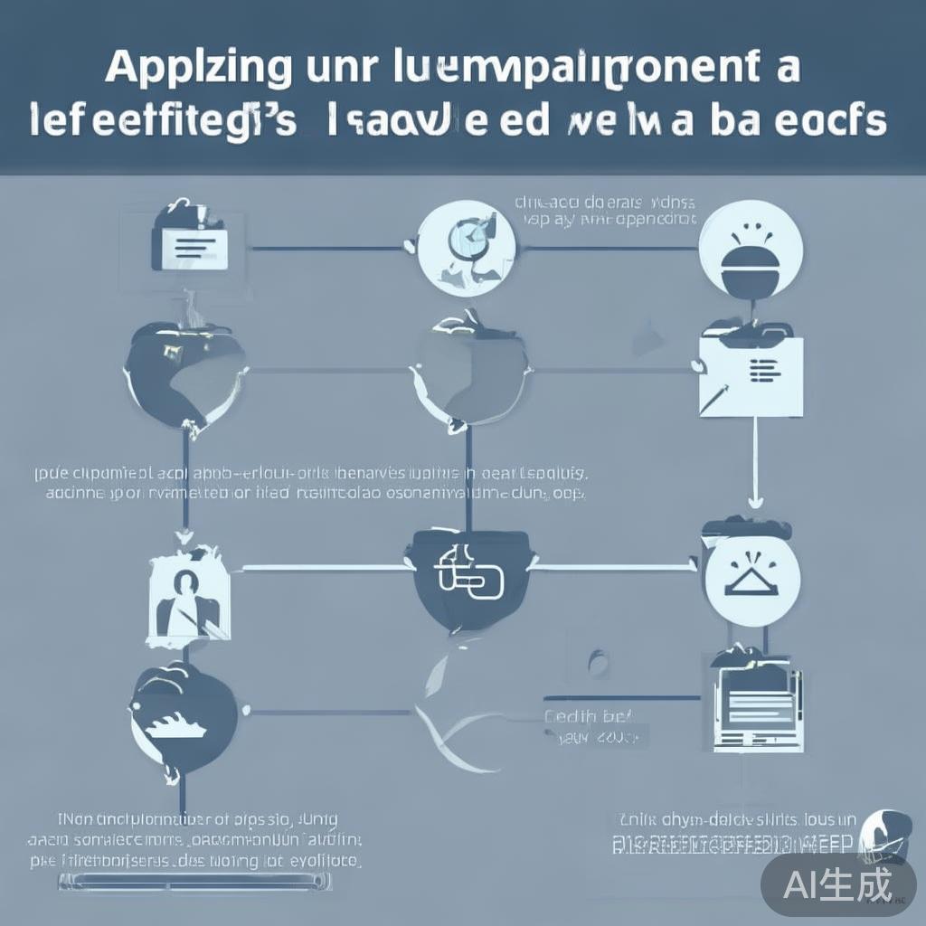 离职后领取失业金的步骤解析 - 快讯网 - 分享生活资讯热点话题综合门户网www.yunbaotong.com