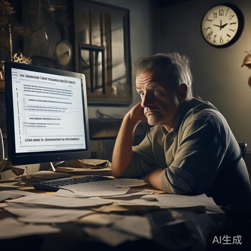 失业后失业金，你是否错过了领取的机会？ - 快讯网 - 分享生活资讯热点话题综合门户网www.yunbaotong.com