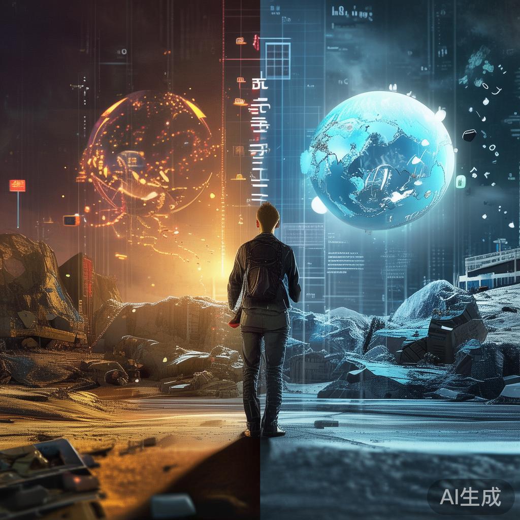 投资淘宝金币，高收益与高风险解析，如何避免 pitfalls？ - 快讯网 - 分享生活资讯热点话题综合门户网www.yunbaotong.com
