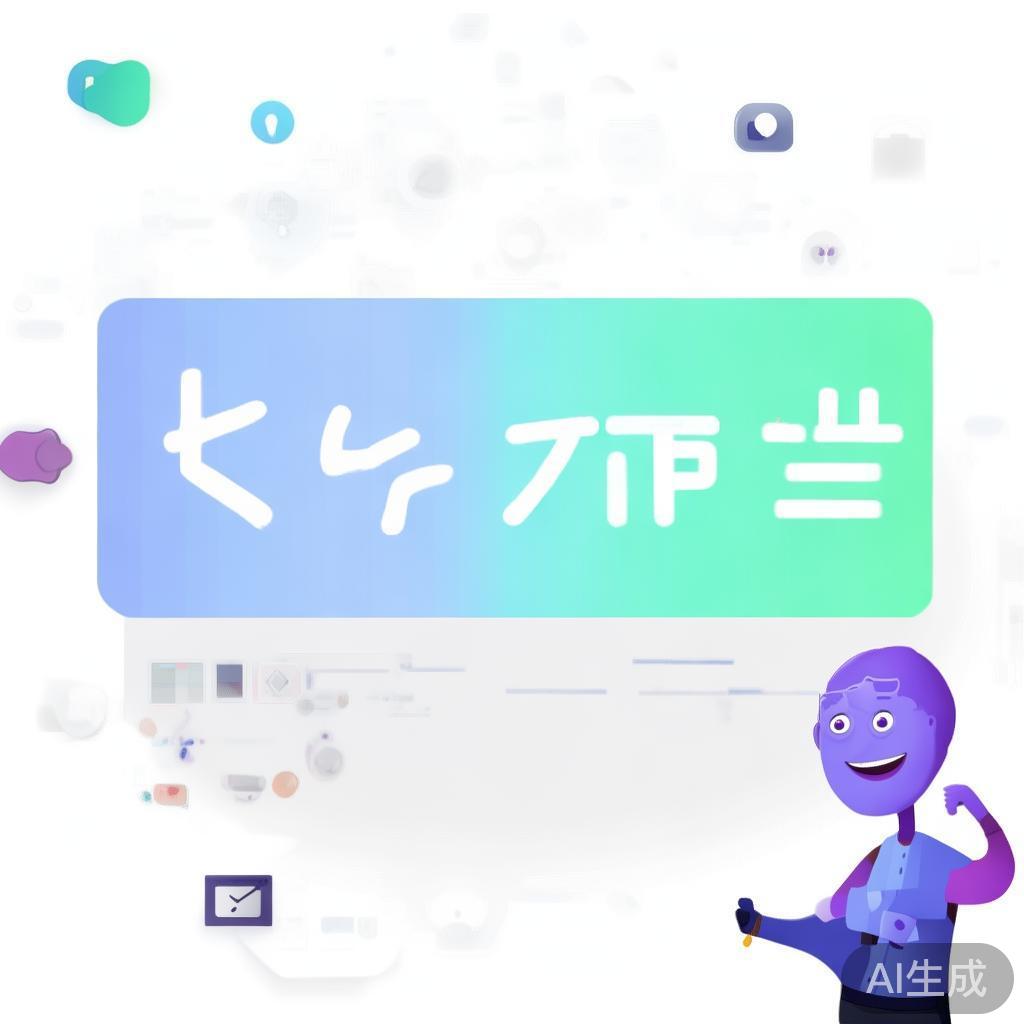 保姆级指南,一键导出获客文章数据,告别技术难题! - 快讯网 - 分享生活资讯热点话题综合门户网www.yunbaotong.com