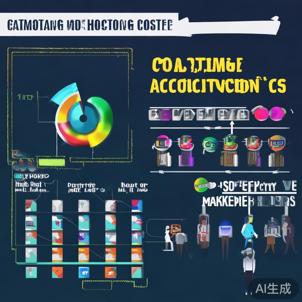 揭秘商家获客费用的计算方法,低成本高回报的营销策略必看! - 快讯网 - 分享生活资讯热点话题综合门户网www.yunbaotong.com