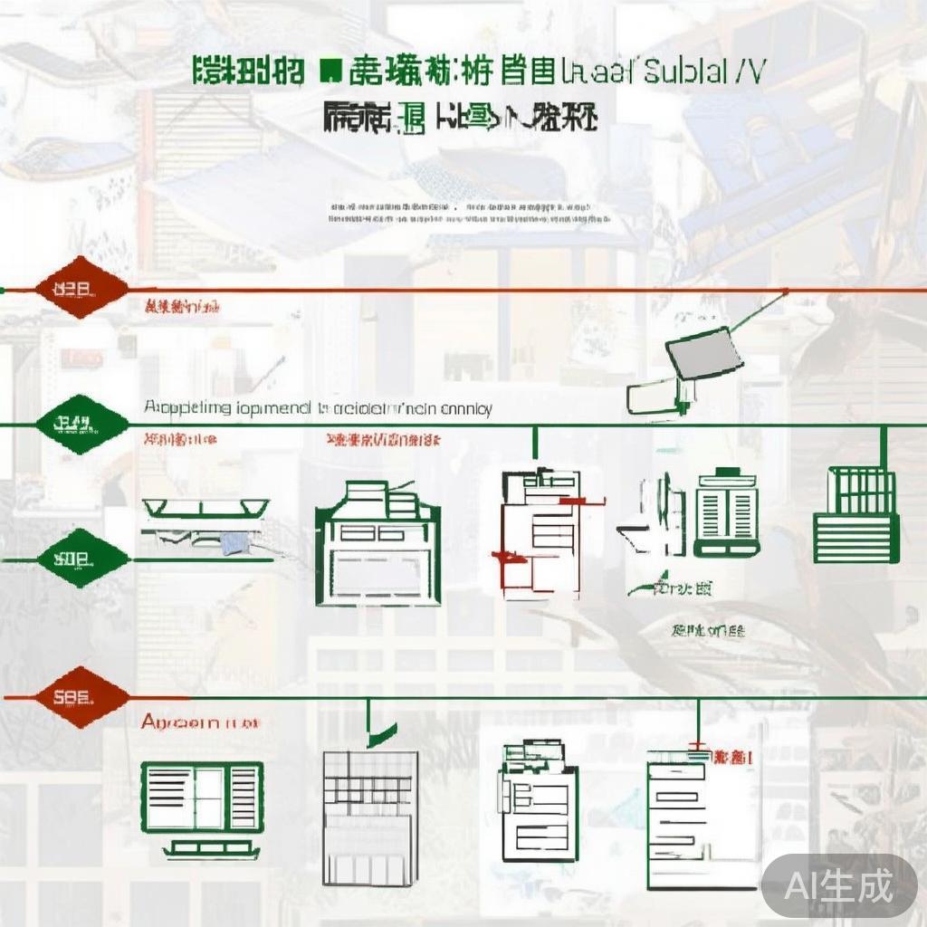 南京租房补贴申请全流程,从条件到领取,一篇读懂 - 快讯网 - 分享生活资讯热点话题综合门户网www.yunbaotong.com