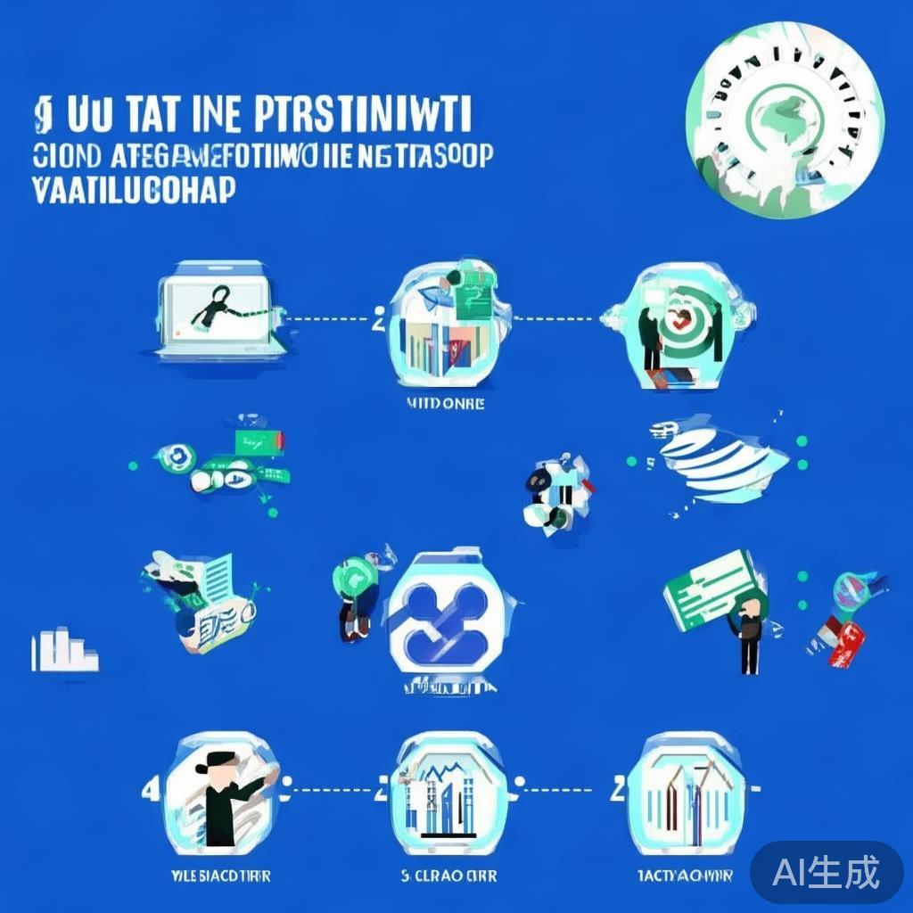 加盟获客怎么做?这5步帮你打开市场增长新通道! - 快讯网 - 分享生活资讯热点话题综合门户网www.yunbaotong.com