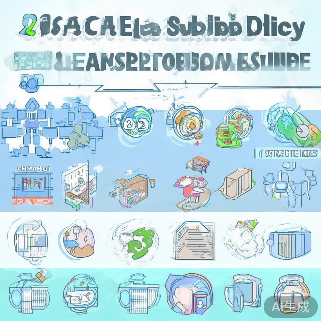 哪些证书可以申请补贴?2024年最新补贴政策与申请指南 - 快讯网 - 分享生活资讯热点话题综合门户网www.yunbaotong.com