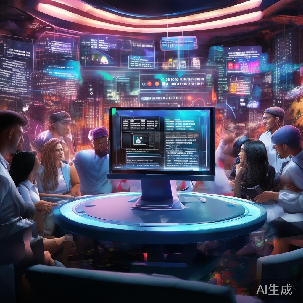 怎么免费领取QQ会员?提升形象、活跃度、提升社交圈,这些小妙招让你的社交更上一层楼 - 快讯网 - 分享生活资讯热点话题综合门户网www.yunbaotong.com