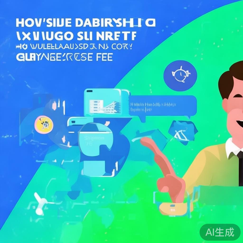 自动获客收费怎么关闭?一招教你轻松解决! - 快讯网 - 分享生活资讯热点话题综合门户网www.yunbaotong.com
