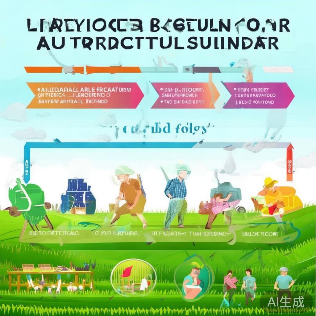 种植补贴申请全攻略，从政策解读到资金到账，助您轻松申领农业补贴 - 快讯网 - 分享生活资讯热点话题综合门户网www.yunbaotong.com