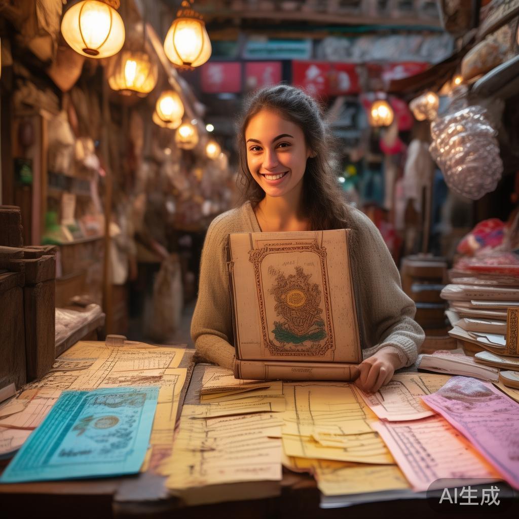 领取条怎么写 - 快讯网 - 分享生活资讯热点话题综合门户网www.yunbaotong.com