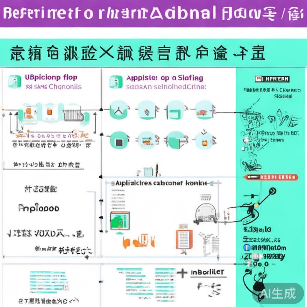 深圳租房补贴申请全攻略,条件、流程、材料及注意事项 - 快讯网 - 分享生活资讯热点话题综合门户网www.yunbaotong.com