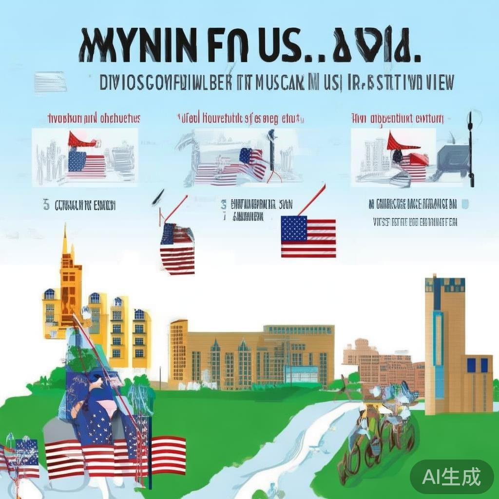 申请美签流程,全面指南 - 快讯网 - 分享生活资讯热点话题综合门户网www.yunbaotong.com