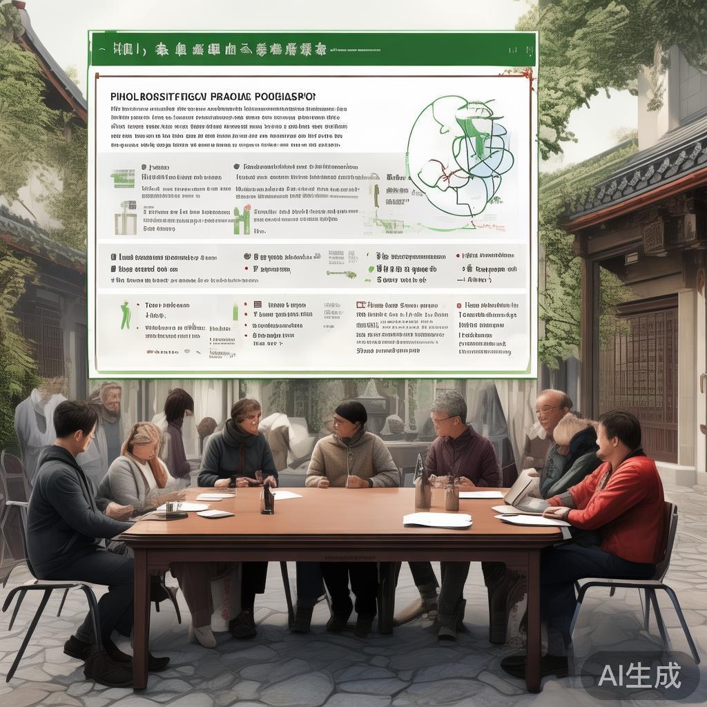 苏州租房补贴申请条件详解，谁可以申请？如何申请？补贴多少？ - 快讯网 - 分享生活资讯热点话题综合门户网www.yunbaotong.com