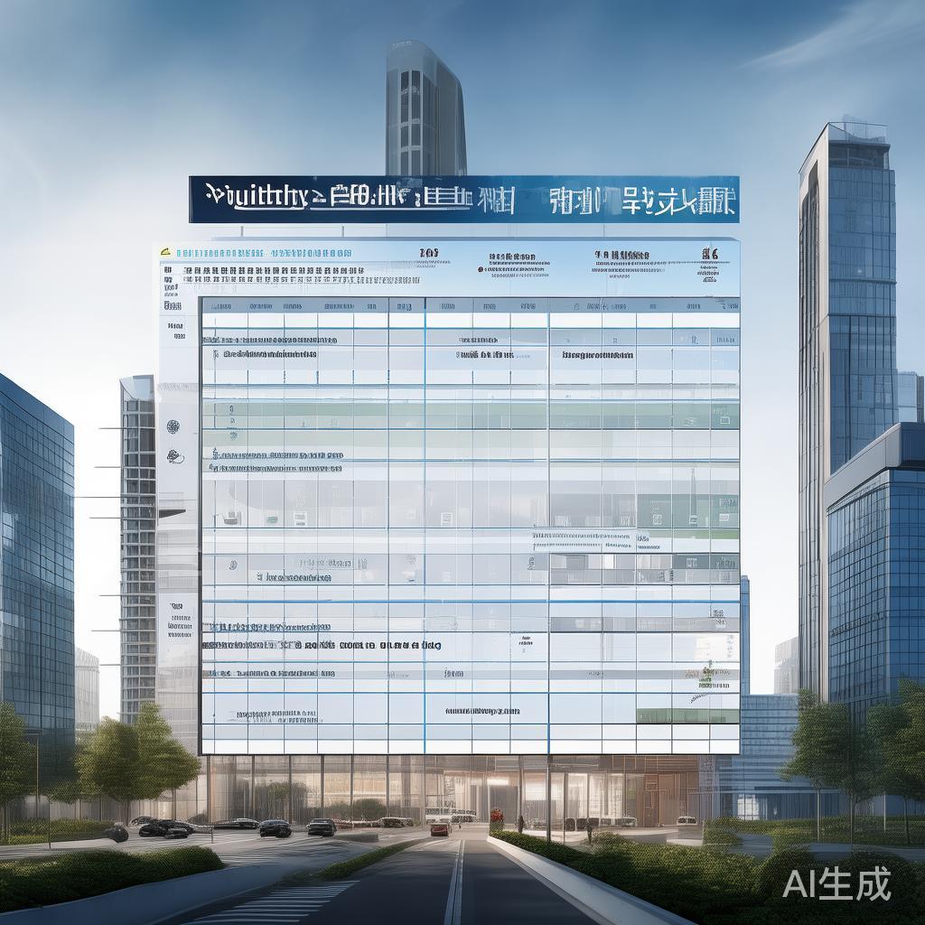 无锡住房补贴申请条件全解析,eligibility criteria, application process and key notes - 快讯网 - 分享生活资讯热点话题综合门户网www.yunbaotong.com