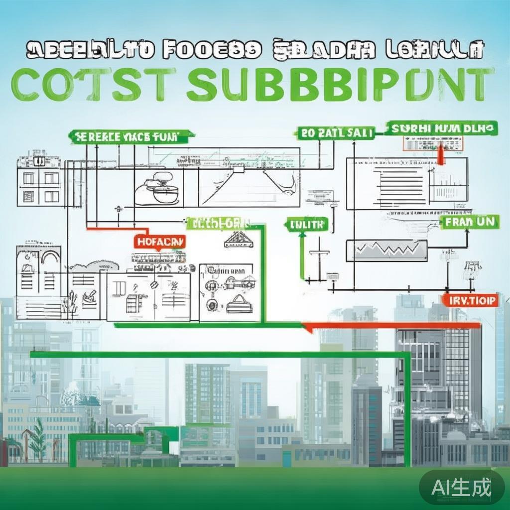 费用补贴申请全攻略,从准备到获批的实用指南 - 快讯网 - 分享生活资讯热点话题综合门户网www.yunbaotong.com