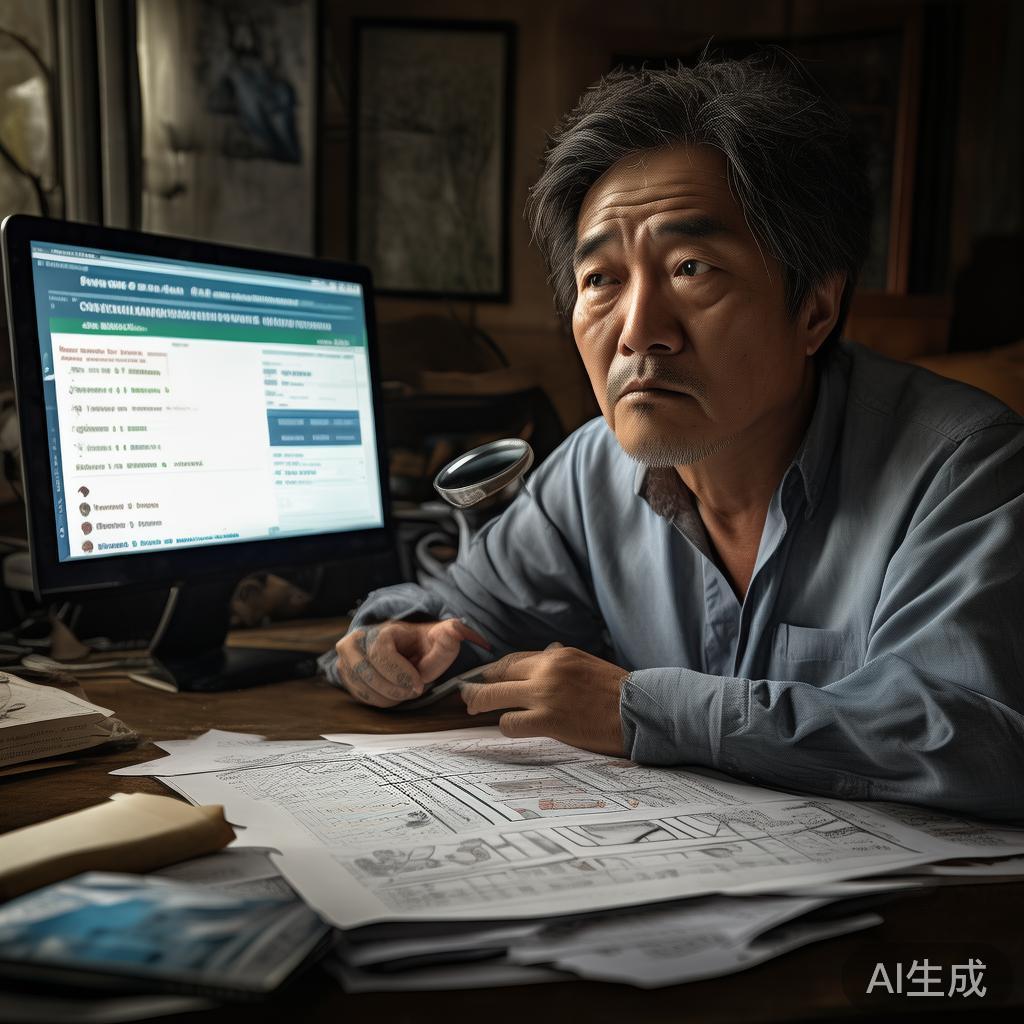 社保，你真的需要领吗？ - 快讯网 - 分享生活资讯热点话题综合门户网www.yunbaotong.com