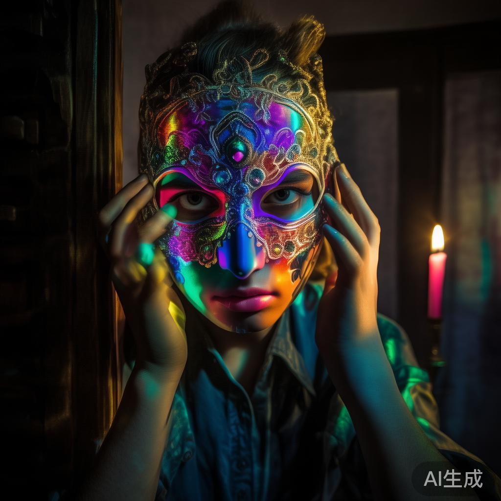 抛开优惠卷的神秘面纱,它到底是什么? - 快讯网 - 分享生活资讯热点话题综合门户网www.yunbaotong.com