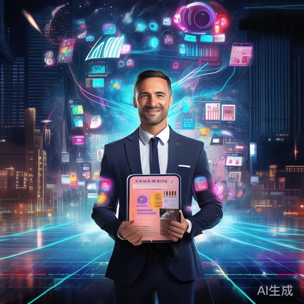 全网线上获客赚钱终极指南，从0到1打造你的私域流量变现帝国 - 快讯网 - 分享生活资讯热点话题综合门户网www.yunbaotong.com