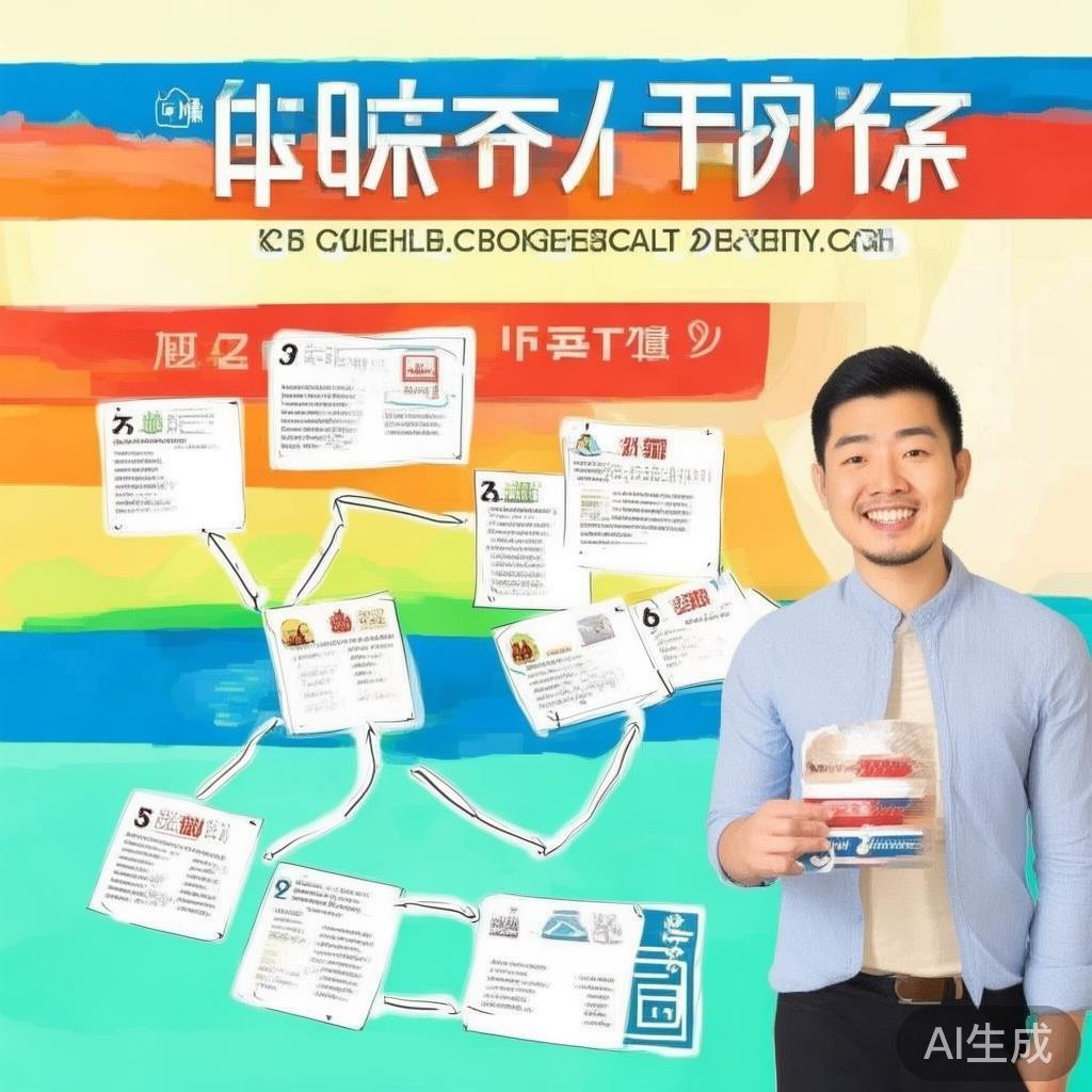 如何领取广州社保卡？这份步骤说明让你轻松领取 - 快讯网 - 分享生活资讯热点话题综合门户网www.yunbaotong.com