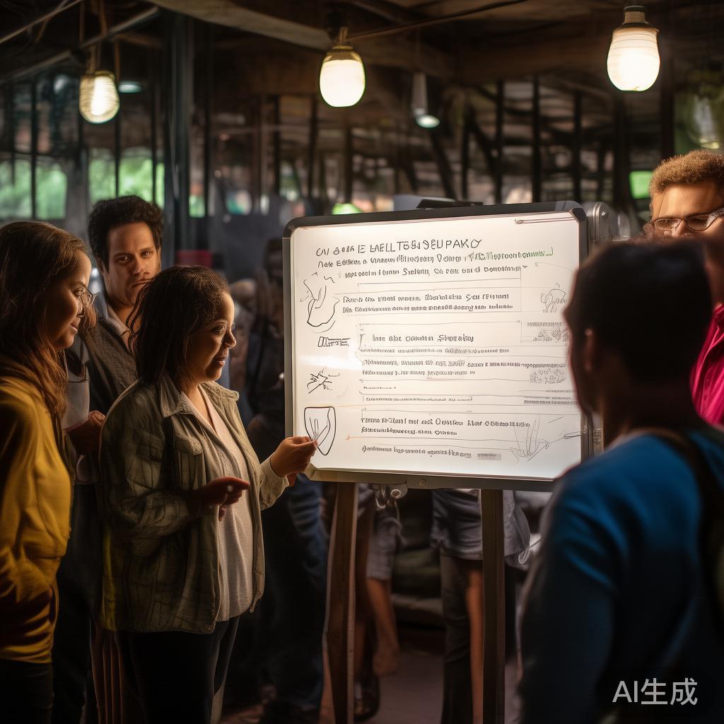 消防补贴助力,点亮生活,如何领取消防证补贴 - 快讯网 - 分享生活资讯热点话题综合门户网www.yunbaotong.com