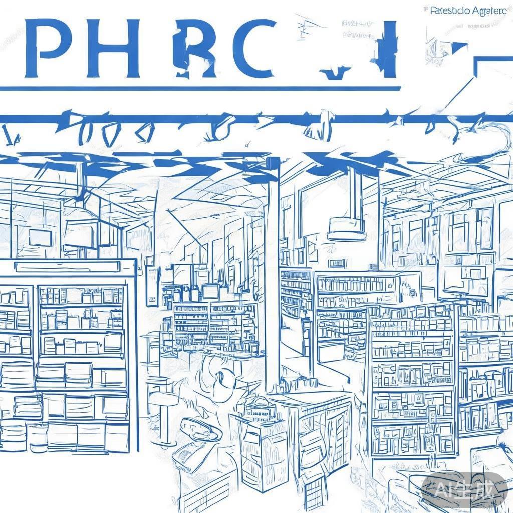 药店申请流程详解,从筹备到运营的每一步 - 快讯网 - 分享生活资讯热点话题综合门户网www.yunbaotong.com