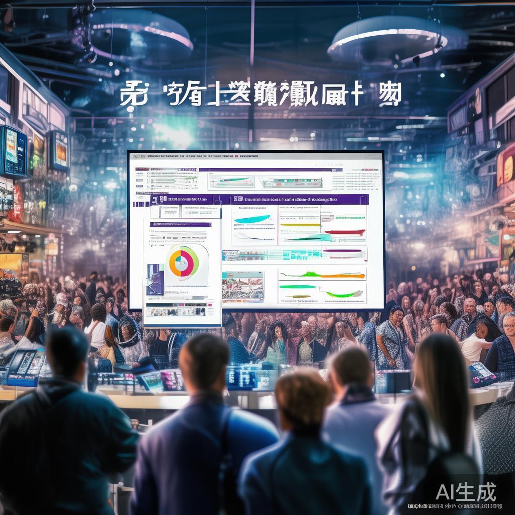 QQ市场获客,从策略到落地的终极指南 - 快讯网 - 分享生活资讯热点话题综合门户网www.yunbaotong.com