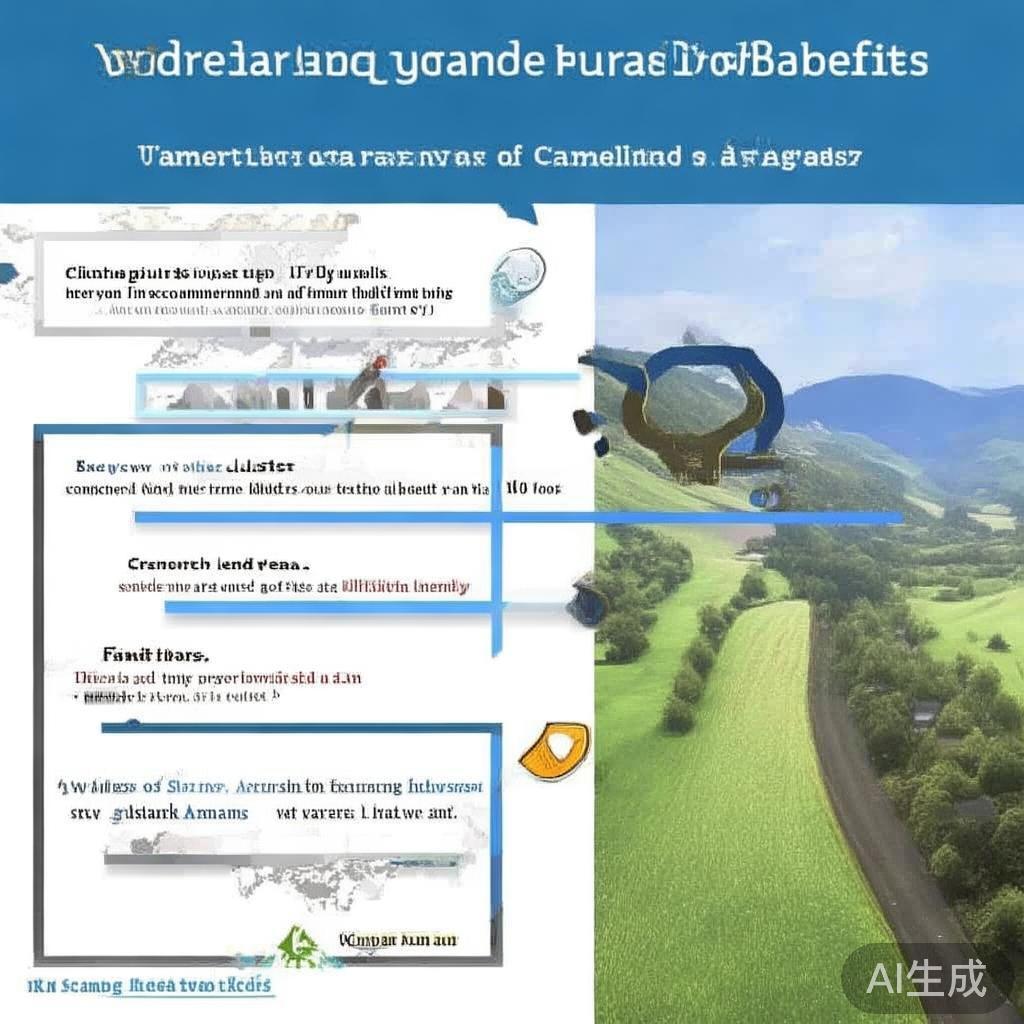 丧葬抚恤金,了解如何领取,避免被坑 - 快讯网 - 分享生活资讯热点话题综合门户网www.yunbaotong.com