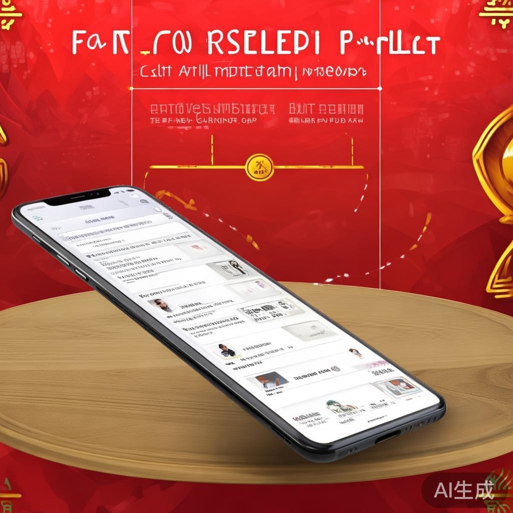 如何在支付宝领取红包?这些步骤你必须知道! - 快讯网 - 分享生活资讯热点话题综合门户网www.yunbaotong.com