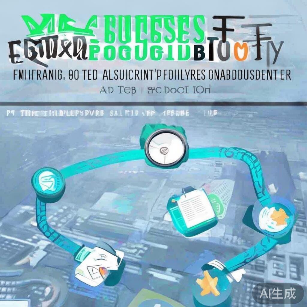 小微企业如何精准申请补贴政策，全流程指南与实操技巧 - 快讯网 - 分享生活资讯热点话题综合门户网www.yunbaotong.com