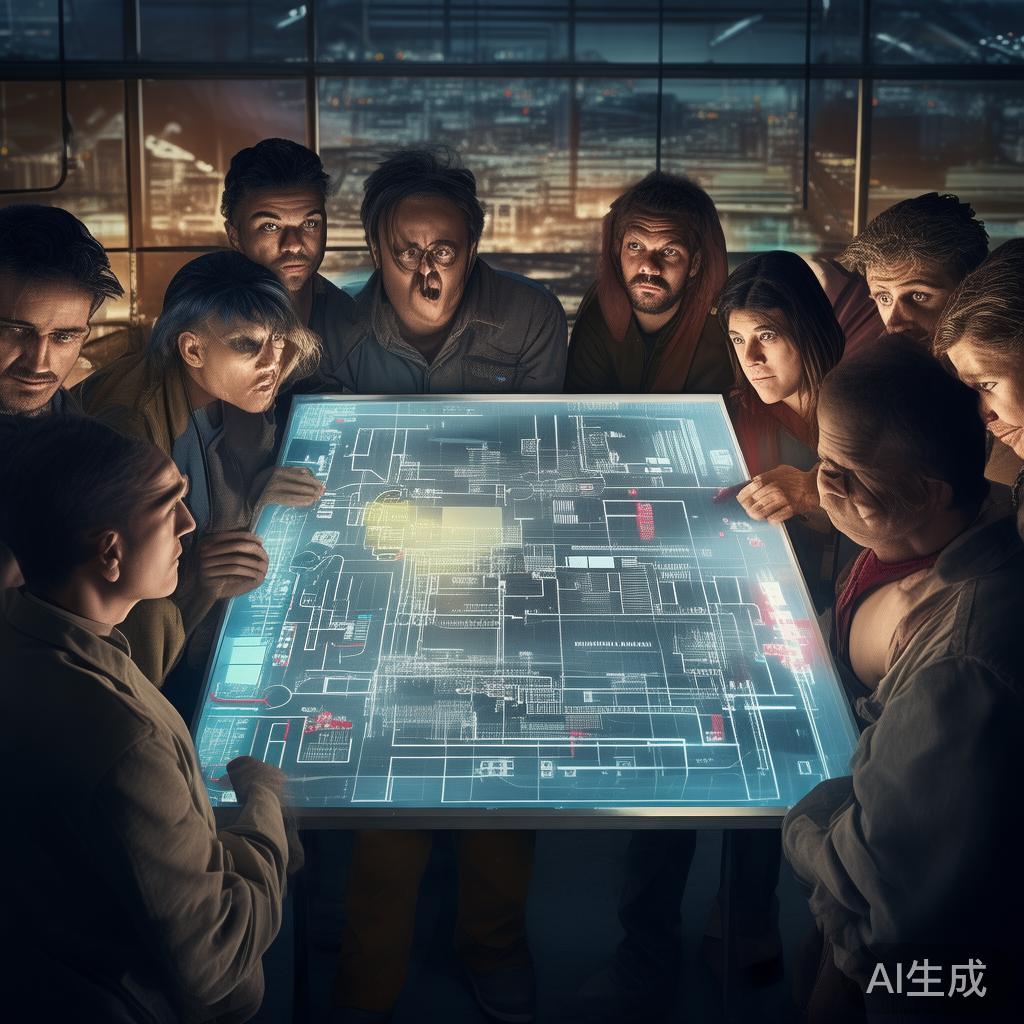 工伤赔偿的真相,你了解了吗? - 快讯网 - 分享生活资讯热点话题综合门户网www.yunbaotong.com