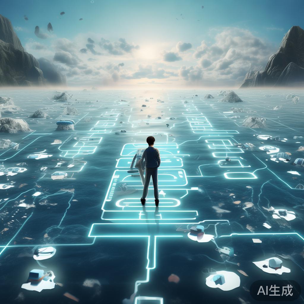 贷款行业获客难题,如何从大海捞针到精准引流? - 快讯网 - 分享生活资讯热点话题综合门户网www.yunbaotong.com