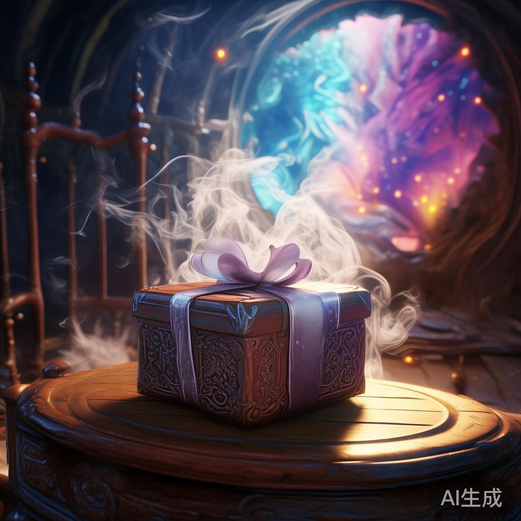 steam，礼物之选，开启游戏世界 - 快讯网 - 分享生活资讯热点话题综合门户网www.yunbaotong.com