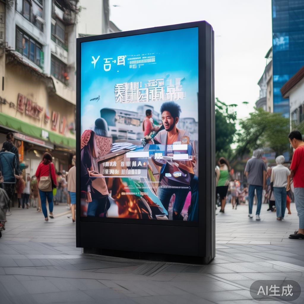 厦门获客软件怎么营销?本地化运营才是王道! - 快讯网 - 分享生活资讯热点话题综合门户网www.yunbaotong.com