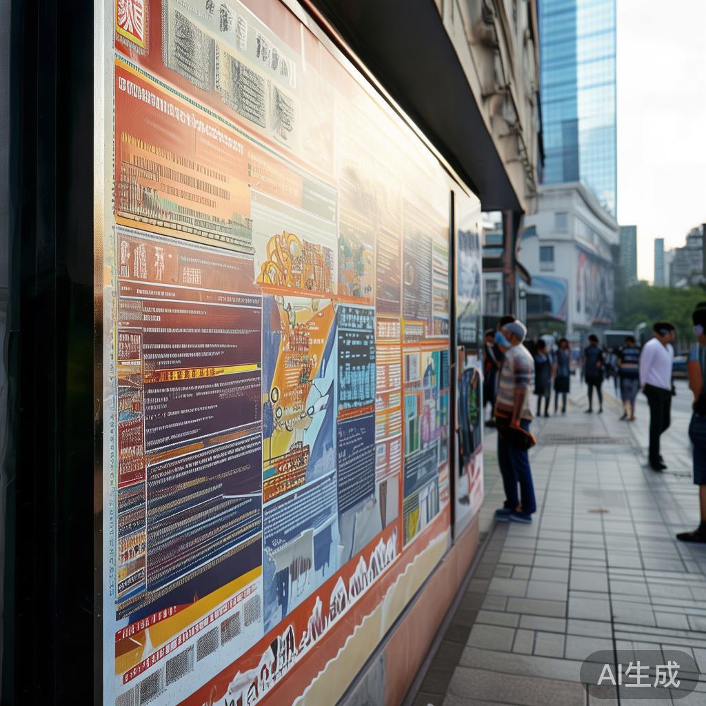 武汉失业金领取指南,你真的了解吗? - 快讯网 - 分享生活资讯热点话题综合门户网www.yunbaotong.com