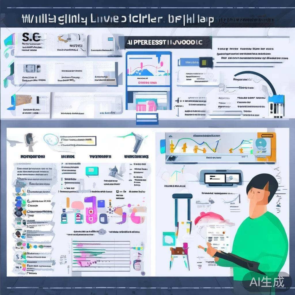 企业直播获客怎么选?这份终极指南让你不再迷茫! - 快讯网 - 分享生活资讯热点话题综合门户网www.yunbaotong.com