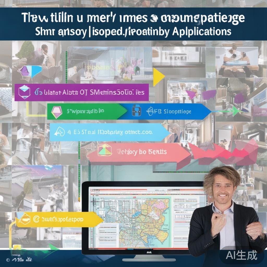 中小企业补贴申请全攻略，政策红利精准触达，助力企业破局成长 - 快讯网 - 分享生活资讯热点话题综合门户网www.yunbaotong.com