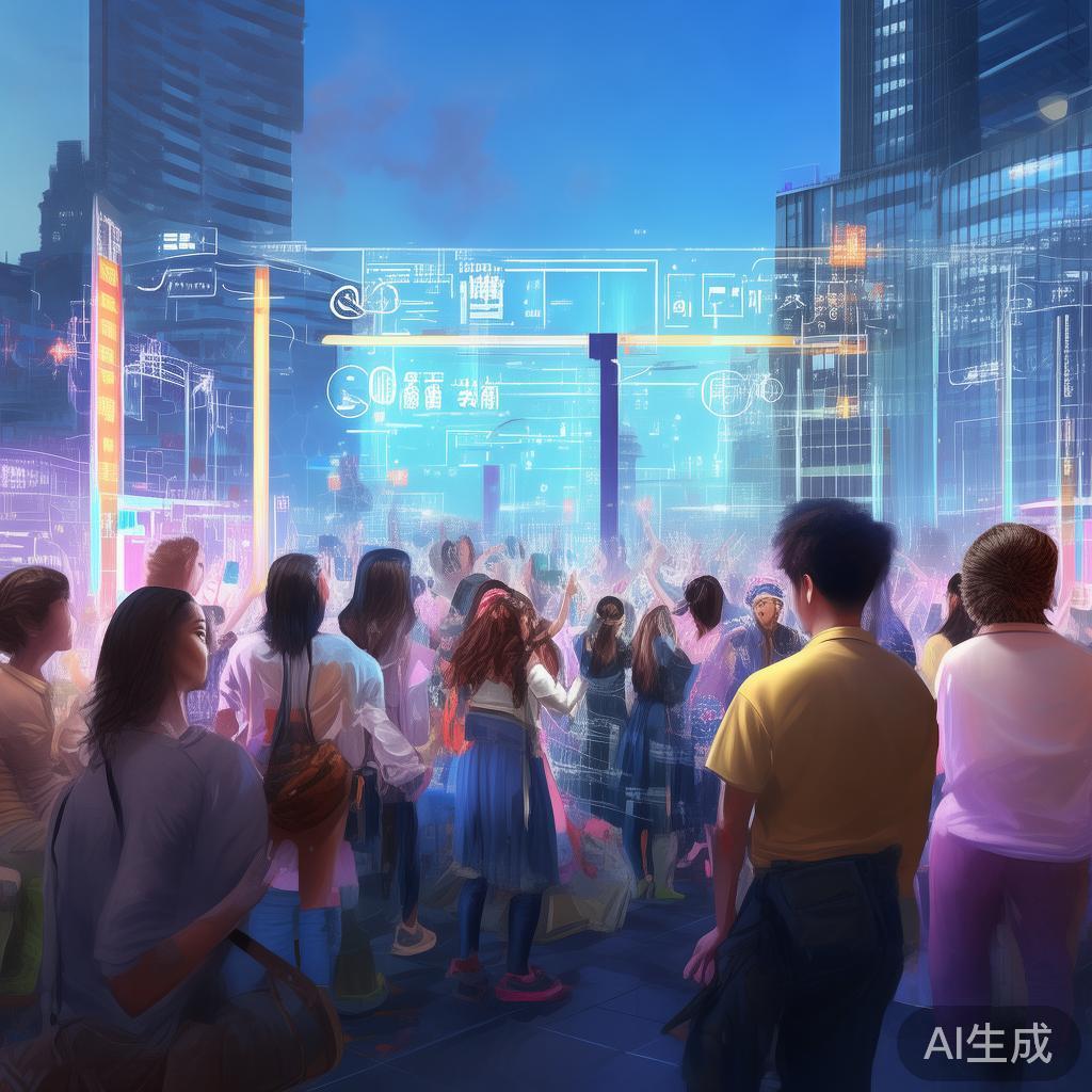 灵活解码，灵活领取天津失业金 - 快讯网 - 分享生活资讯热点话题综合门户网www.yunbaotong.com