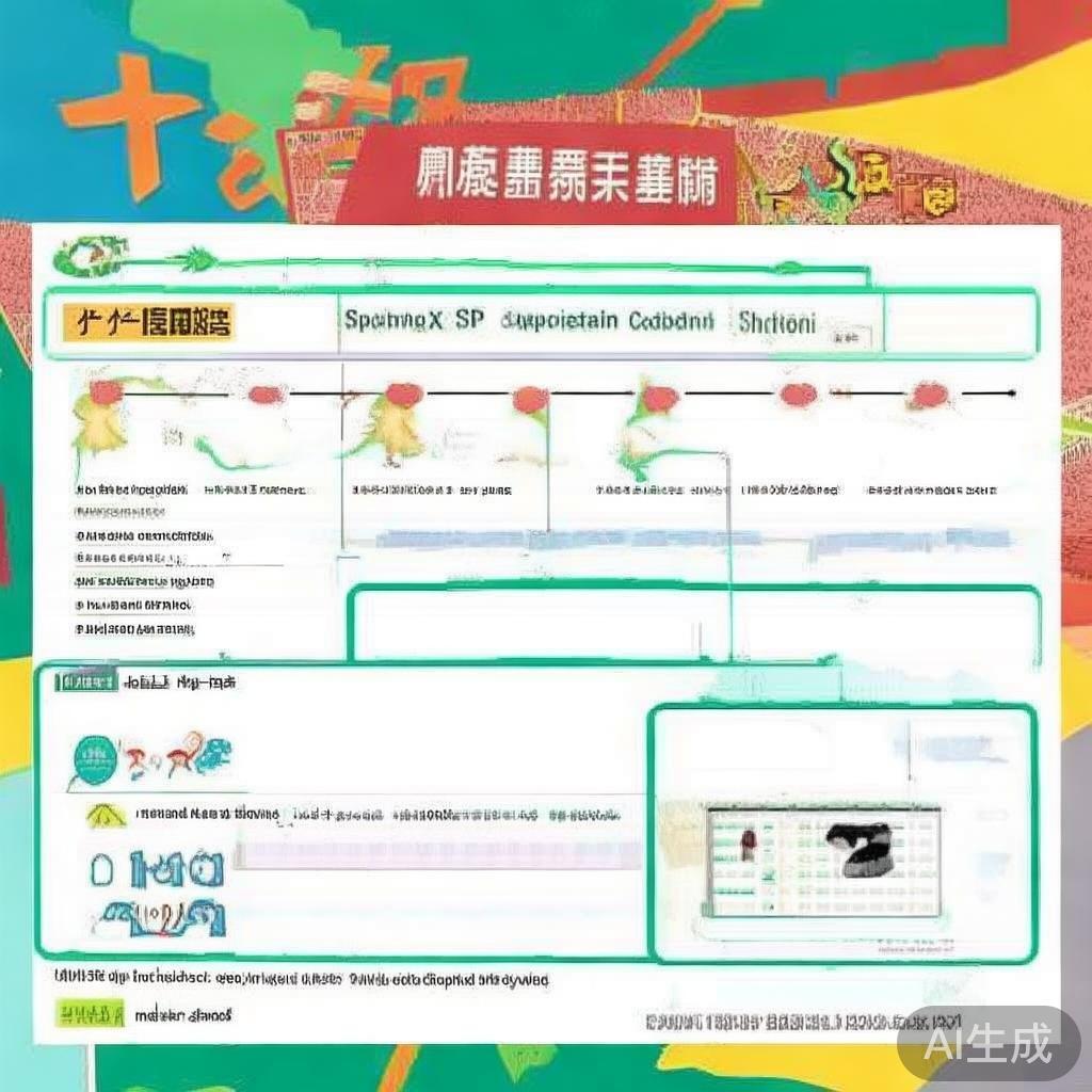 深圳幼儿园补贴申请全攻略,条件、流程、注意事项详解 - 快讯网 - 分享生活资讯热点话题综合门户网www.yunbaotong.com