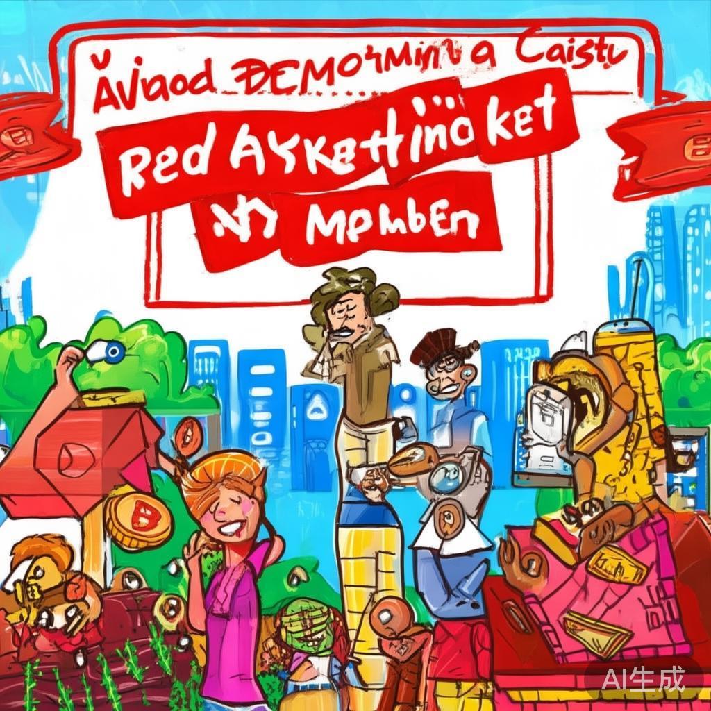 避免成为红包党的生存法则 - 快讯网 - 分享生活资讯热点话题综合门户网www.yunbaotong.com
