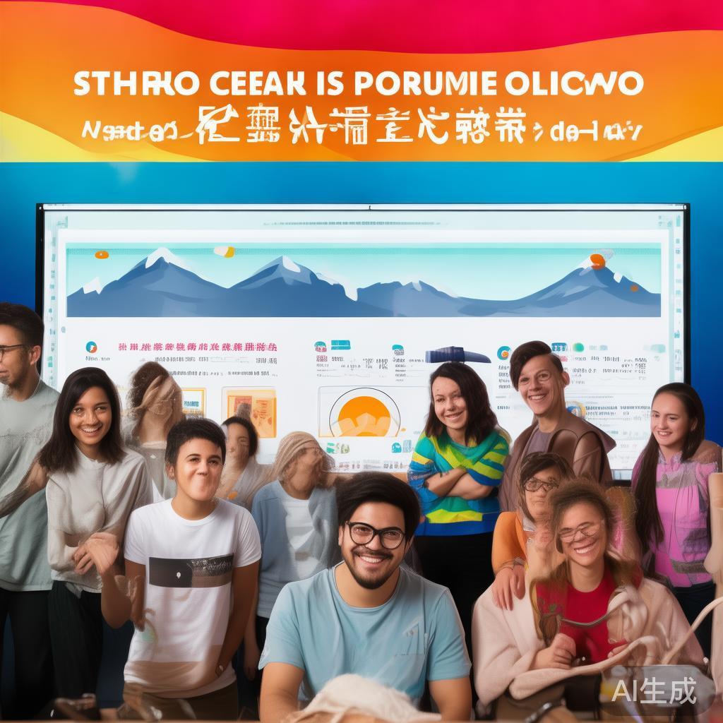 终身寿险怎么领取？你值得拥有！ - 快讯网 - 分享生活资讯热点话题综合门户网www.yunbaotong.com