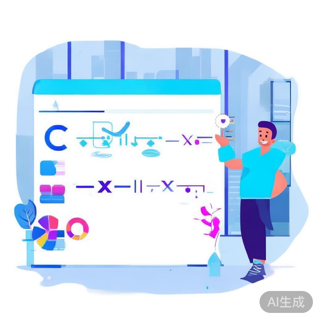 点评获客成本怎么算?这个公式让你的营销投入事半功倍! - 快讯网 - 分享生活资讯热点话题综合门户网www.yunbaotong.com